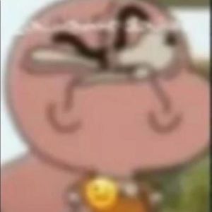 Meet your Posher, Valeria